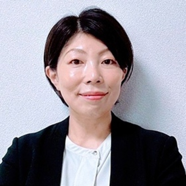 株式会社ほけんのぜんぶ 石田良子