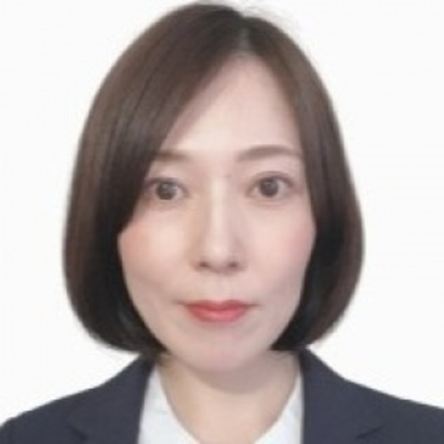 株式会社ほけんのぜんぶ 肥留川由紀