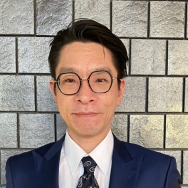 株式会社ほけんのぜんぶ 坂田涼