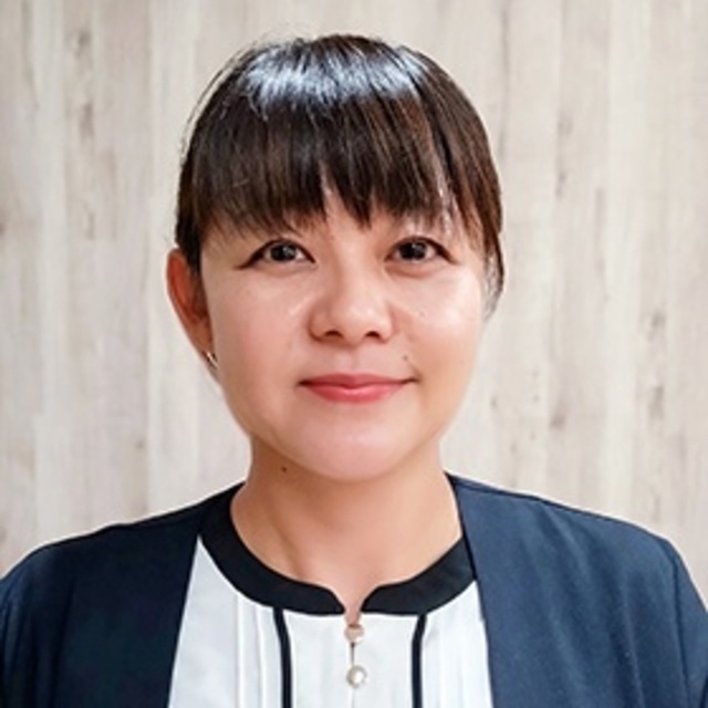 株式会社ほけんのぜんぶ 佐々木あや子