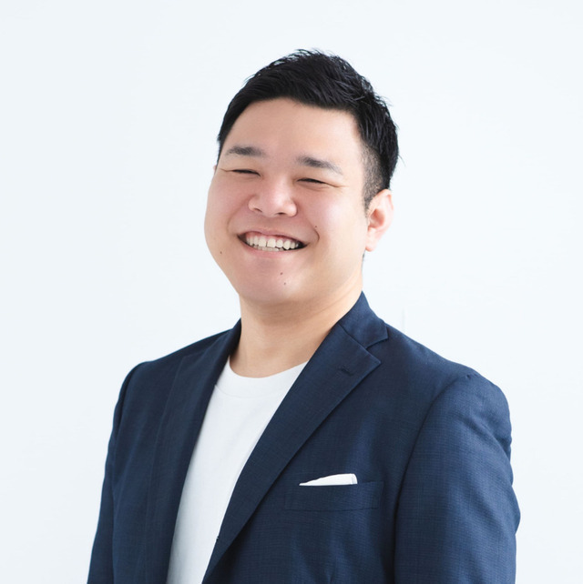 株式会社オールワンエージェント 井上慶彦