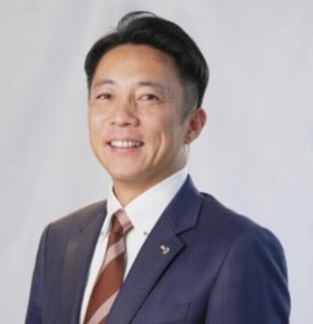 株式会社オールワンエージェント 太田健太