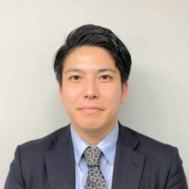 株式会社ほけんのぜんぶ 森陽洋