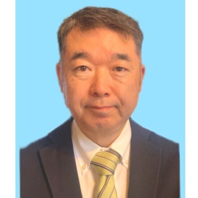 株式会社Do it プランニング 子田淳一郎