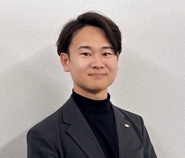 株式会社アルファコンサルティング 井坂清貴