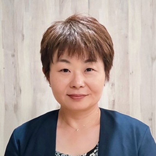 株式会社ほけんのぜんぶ 髙草木喜子