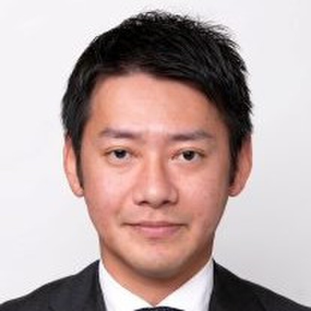 株式会社ほけんのぜんぶ 藤田剛史