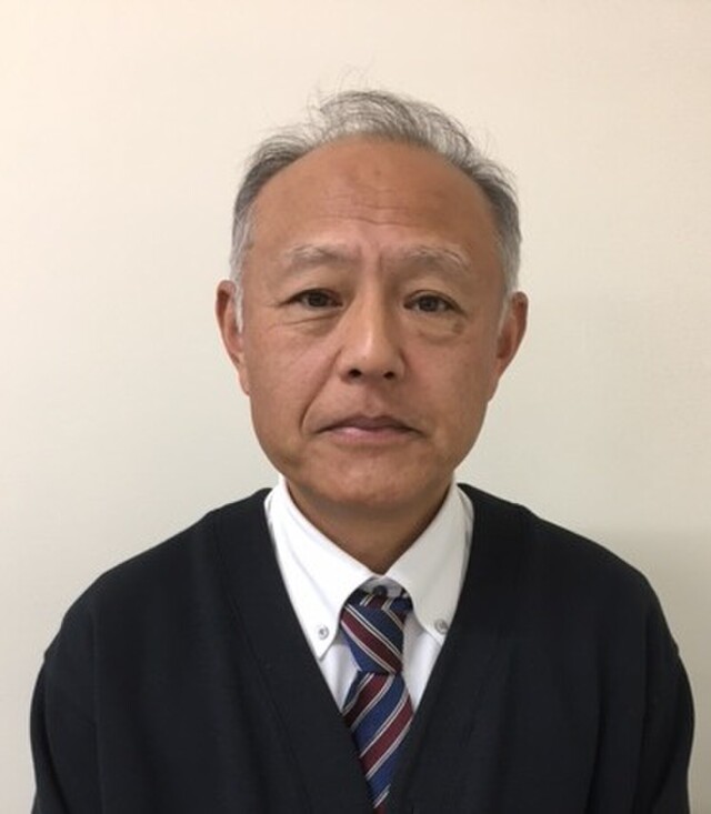 株式会社FEA 山野井勇二