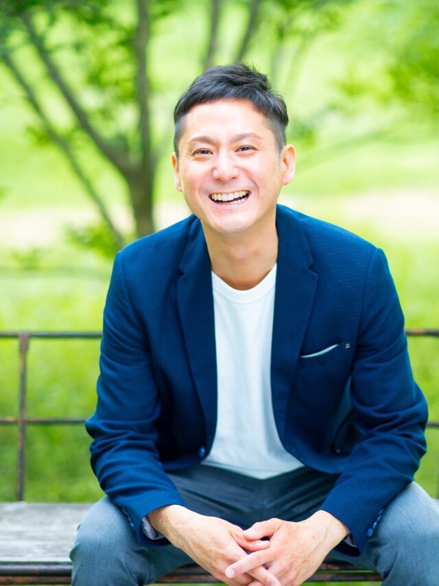 株式会社ライフアシスト 小林宏一