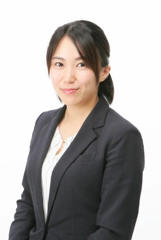 EMPRO Risk Management株式会社 小原シュロ