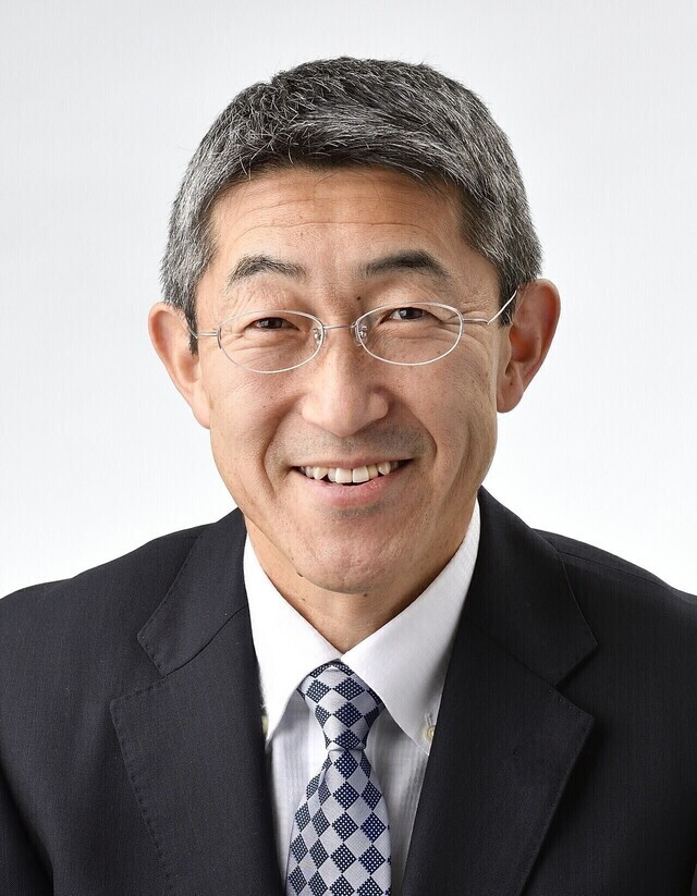 EMPRO Risk Management株式会社 鈴木基