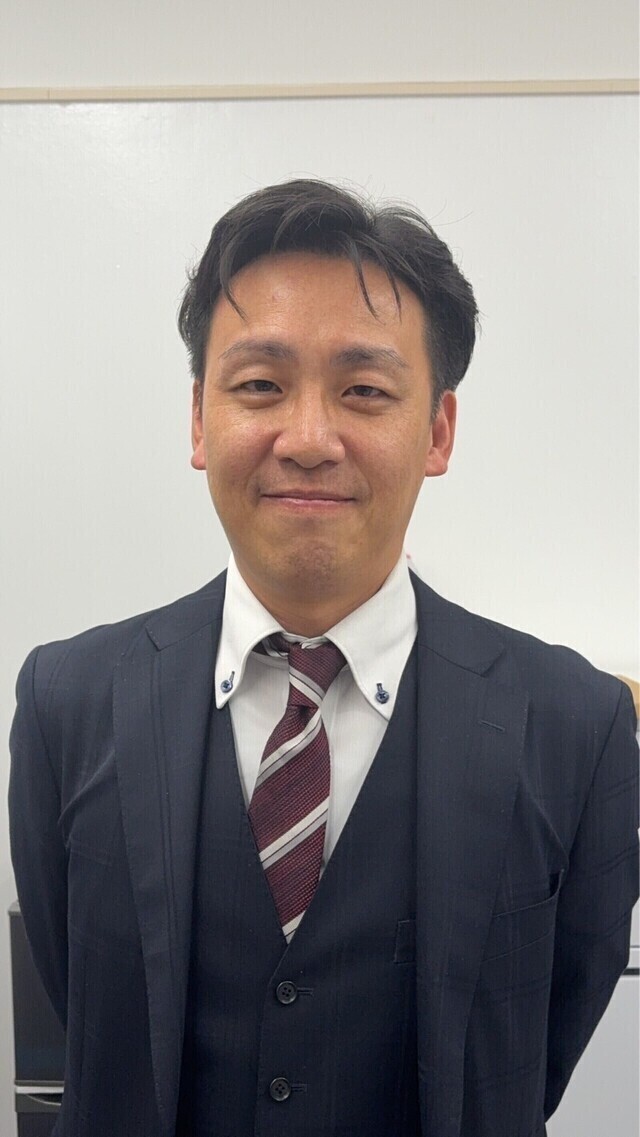 株式会社アルファコンサルティング 京極良雄