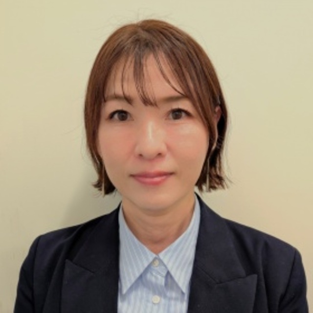 株式会社ほけんのぜんぶ 武田里奈