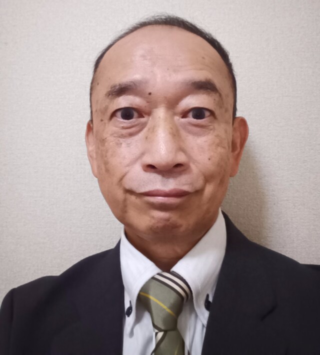 株式会社ベストプランコム 河井弘昭