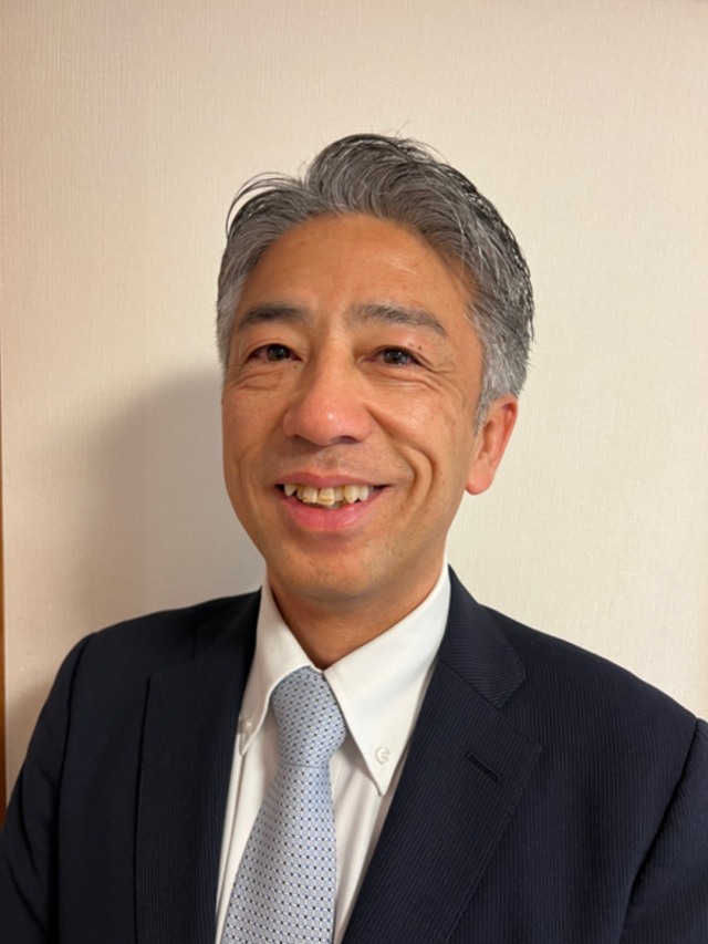 FPエージェンツ株式会社 川口昌典