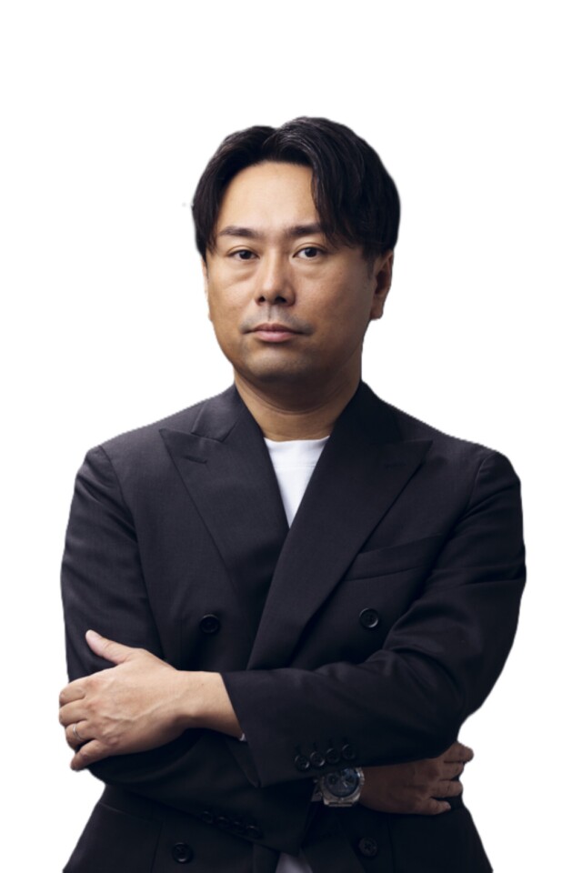 株式会社リスクマネジメント・ラボラトリー 住宅徹哉