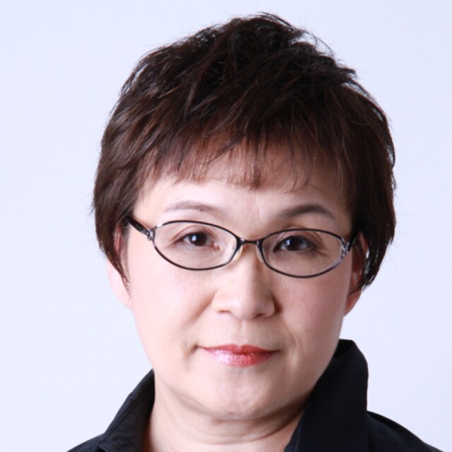 株式会社Do it プランニング 島﨑弘子