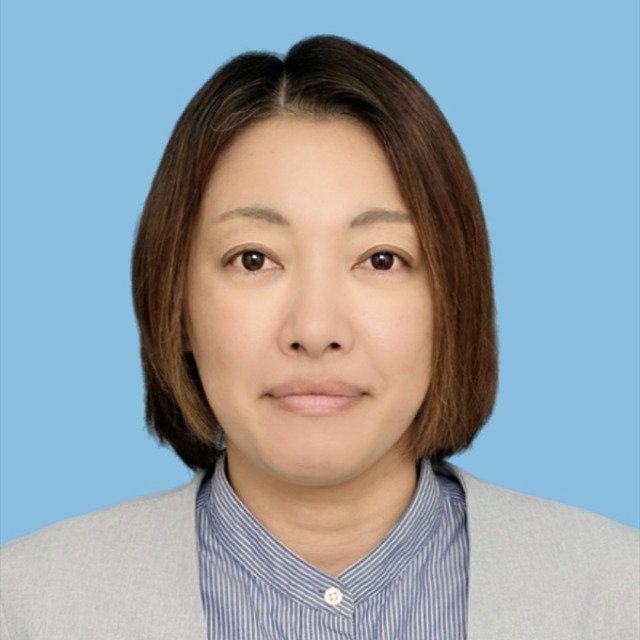 FPエージェンツ株式会社 丸井佳子