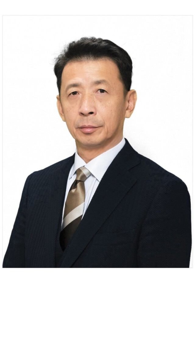 株式会社アルファコンサルティング 佐々木司