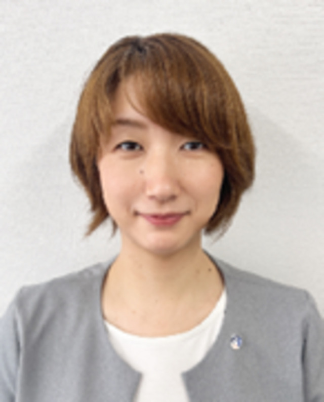 株式会社プランニングオフィス 松清ゆきえ
