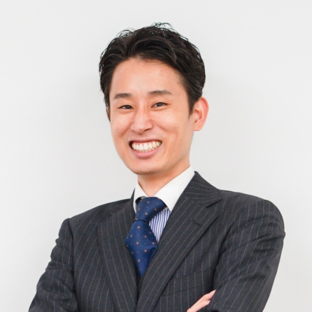 日本ファイナンシャルプランニング株式会社 窪田敦紀