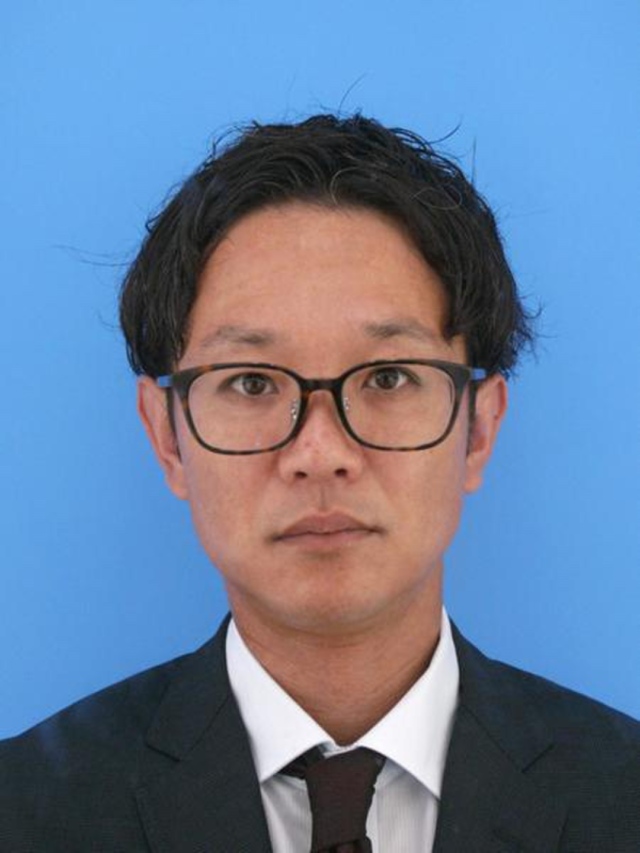 コア・ライフプランニング株式会社 目時和也