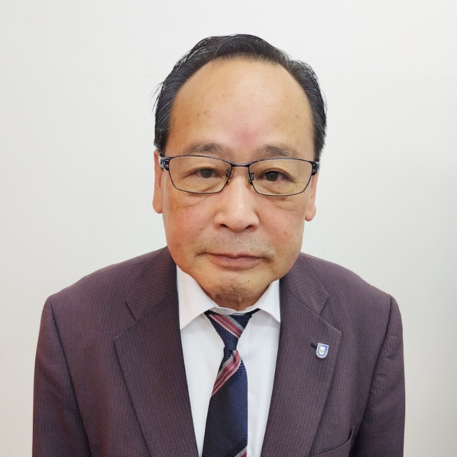 株式会社Jリスクマネージメント 窪野利裕