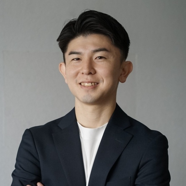 株式会社ライフアシスト 岡祐貴
