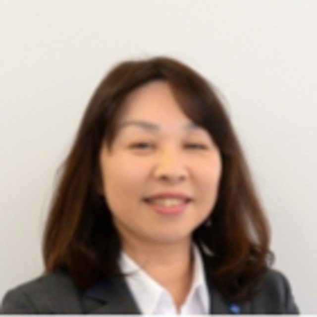 株式会社FPパートナー 野原寛子