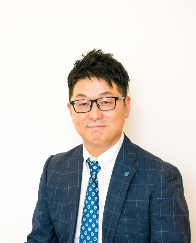 株式会社FPパートナー 木下和彦