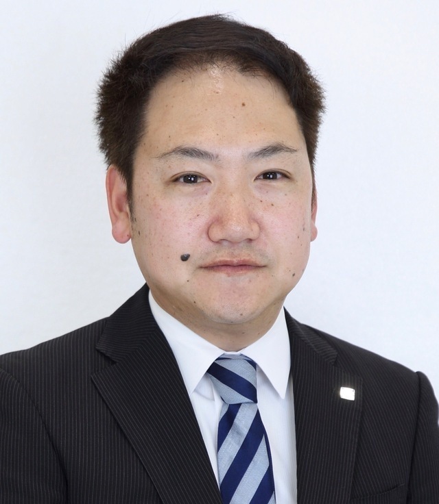株式会社FPパートナー 比佐諭務
