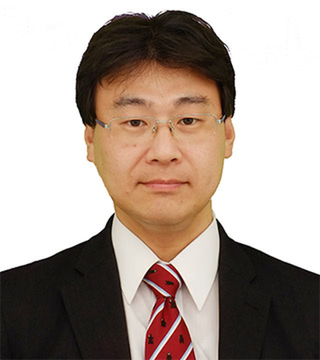 株式会社FPパートナー 草場紀昭