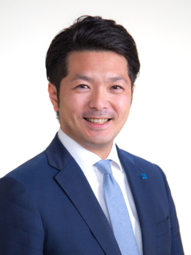 株式会社FPパートナー 佐藤有亮