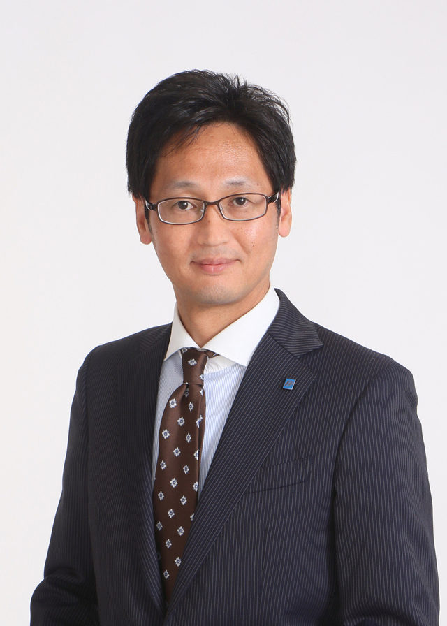 株式会社FPパートナー 村松大輔