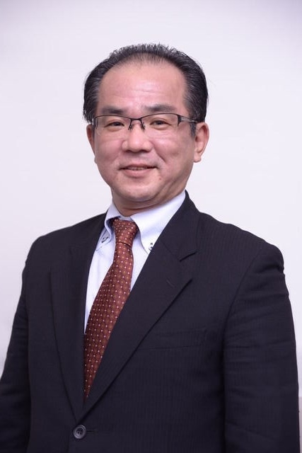 株式会社FPパートナー 平井洋一