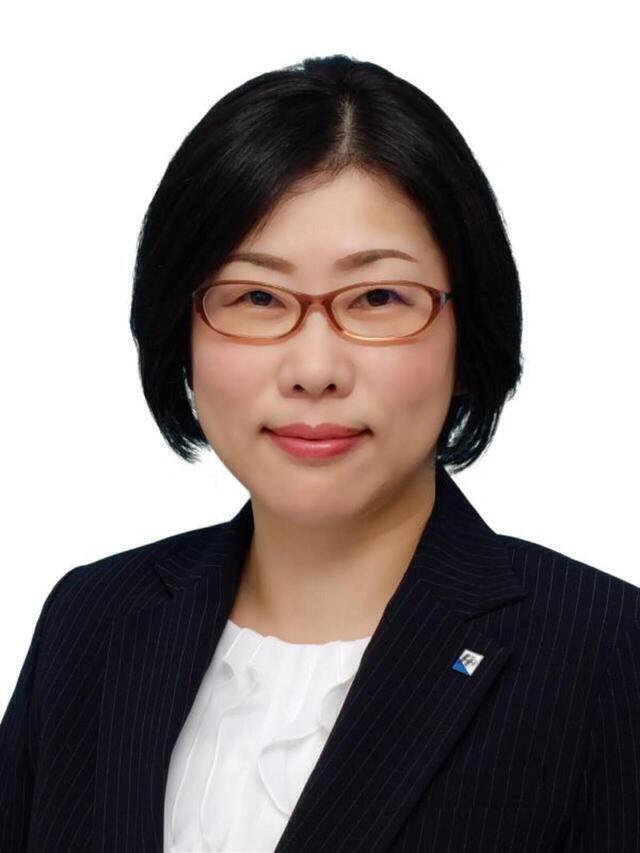 株式会社FPパートナー 三原正子