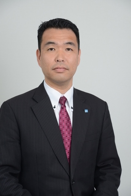 株式会社FPパートナー 川島理雄