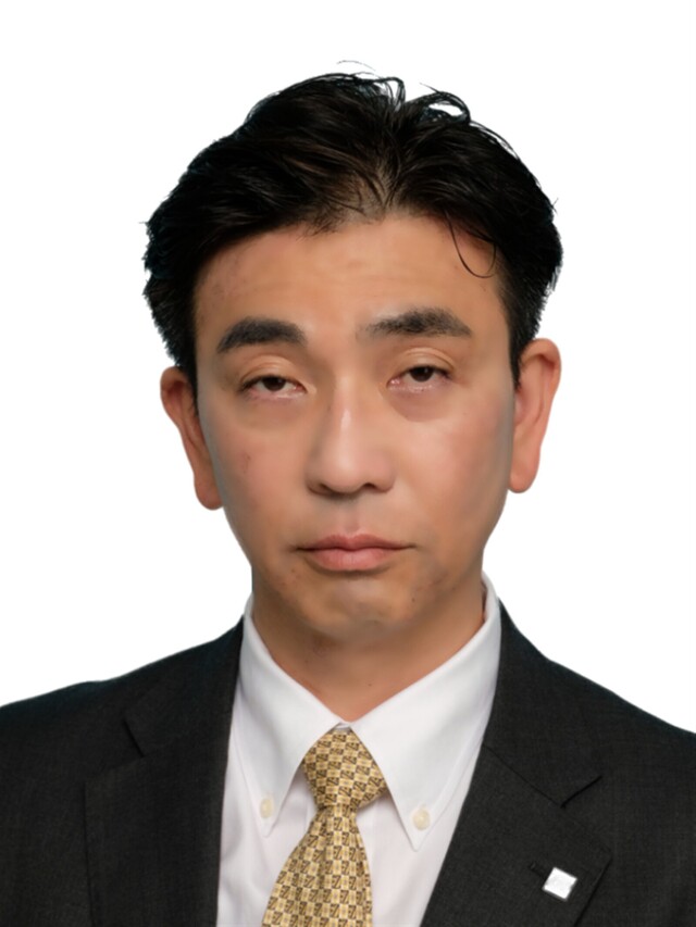 株式会社FPパートナー 後藤謙治