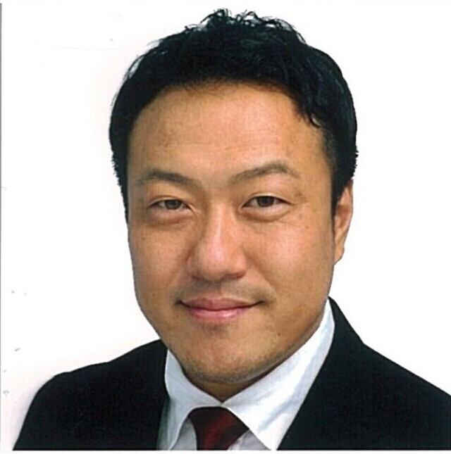株式会社FPパートナー 中島大剛