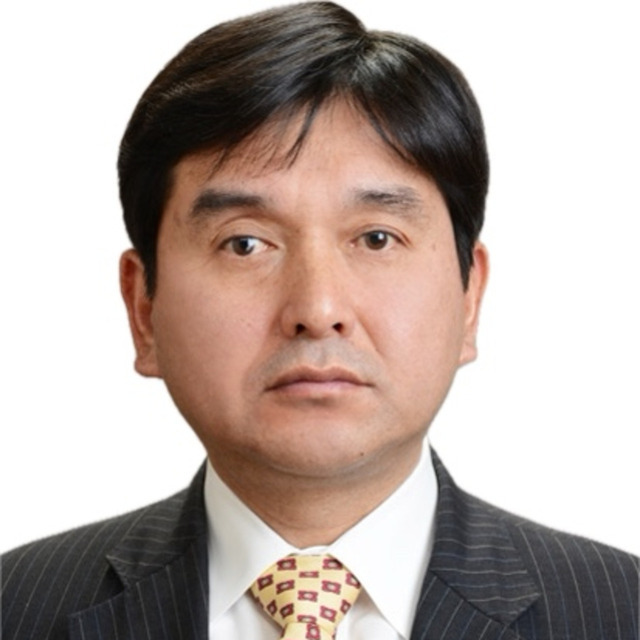 株式会社FPパートナー 野呂哲雄