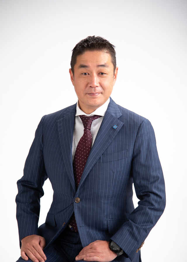 株式会社FPパートナー 米村幸