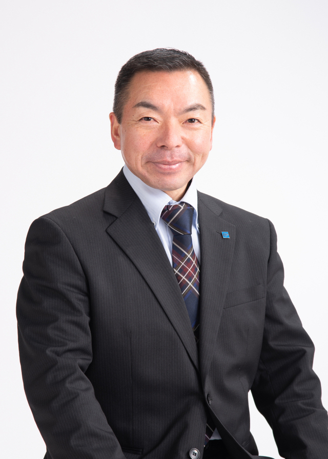 株式会社FPパートナー 村山文彦