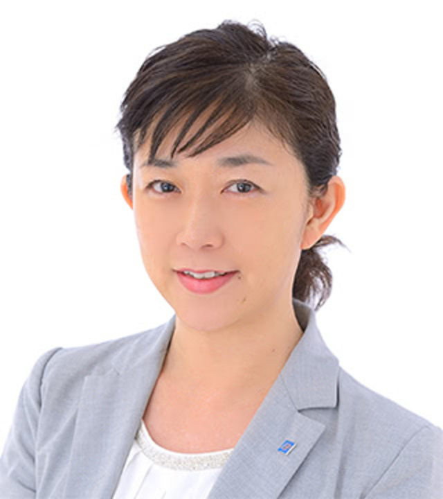 株式会社FPパートナー 木村素子