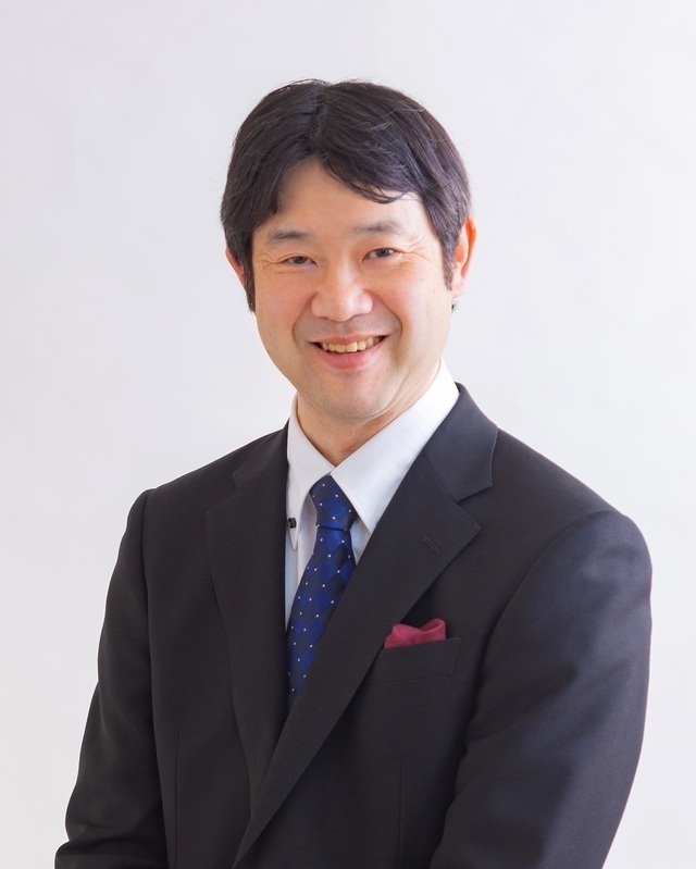 株式会社FPパートナー 大木豊