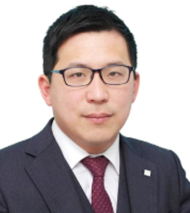 株式会社FPパートナー 竹中幸広