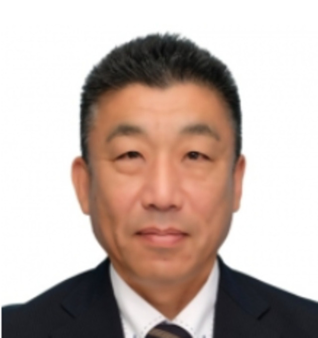 株式会社FPパートナー 安永巌