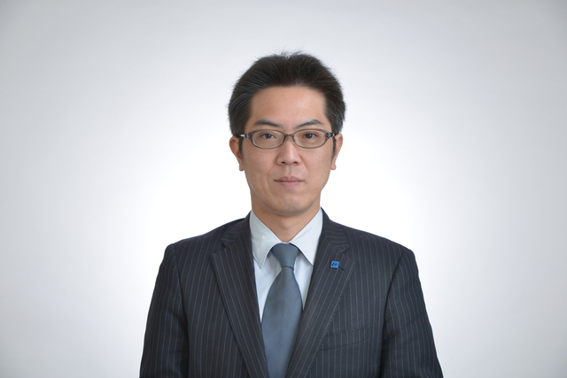 株式会社FPパートナー 寺岡信