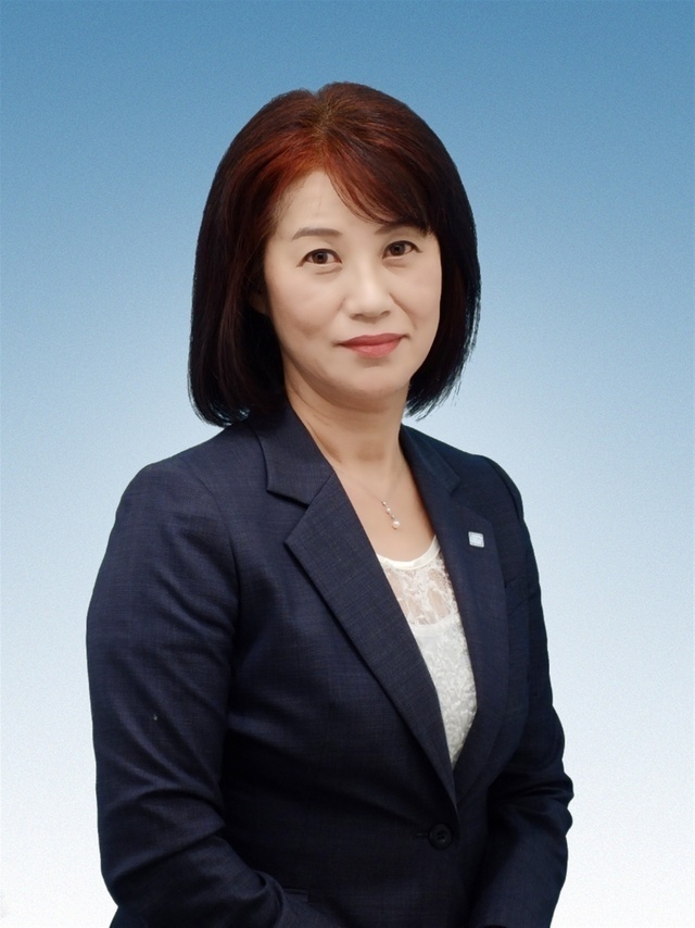 株式会社FPパートナー 坂井敦子