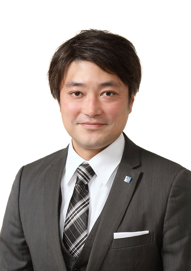 株式会社FPパートナー 野崎厳