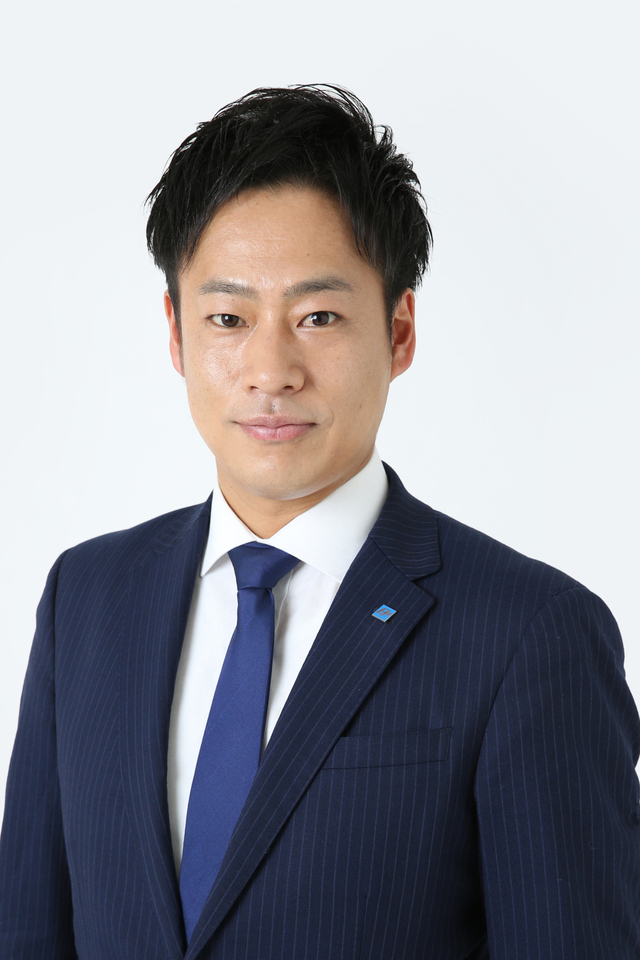 株式会社FPパートナー 田村洋祐